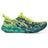 273626935.webp