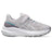 273626950.webp