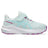 273627384.webp