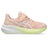 273627409.webp