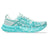 273627927.webp