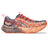 273628490.webp