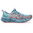 273628965.webp