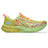 273629311.webp