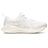 273629505.webp