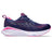 273630153.webp
