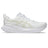 273630159.webp