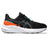 273630162.webp