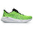 273630183.webp