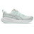 273630965.webp
