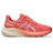 273631030.webp