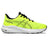 273631359.webp