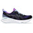 273631473.webp
