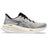 273631793.webp