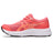 273631864.webp