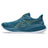 273631870.webp