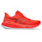 273631949.webp