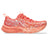 273632620.webp
