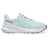 273633318.webp