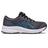 273633350.webp