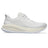 273633362.webp
