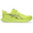 273633367.webp