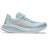 273633388.webp