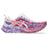 273633412.webp