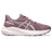 273633430.webp