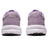 273634301.webp