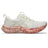 273634358.webp