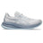 273634848.webp