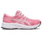 273634956.webp