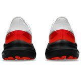 273636412.webp