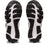 273636629.webp