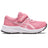 273636671.webp