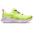 273637453.webp