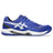 273637460.webp