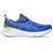 273637520.webp