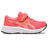 273638085.webp