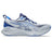 273638093.webp