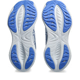 273638095.webp