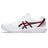 273638785.webp