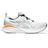 273639236.webp