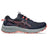 273639433.webp