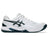 273640540.webp