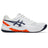 273640579.webp
