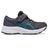 273640639.webp