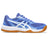 273641875.webp
