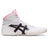 273642616.webp